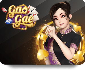 Top Tips to Win at S128 Slot Baccarat