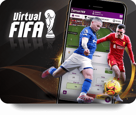 Common Mistakes to Avoid on VF555 Bet Online