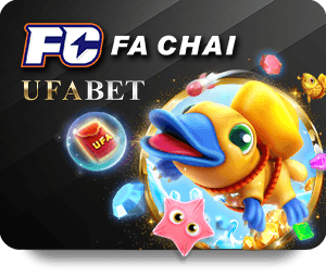 Cập Nhật Luật Chơi RikVip Cá Độ Cường Mới Nhất