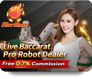 Tại Sao Nên Chọn 188BET Đá Gà Trực Tiếp Hôm Nay?