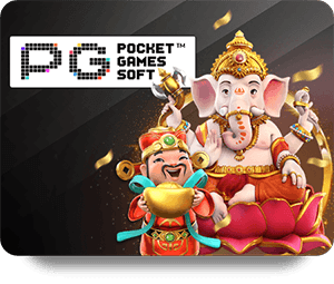 VSBET Sòng Bạc Vàng: Chơi Game Trực Tuyến Thú Vị Nhất