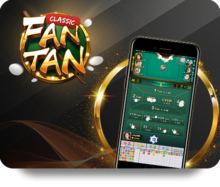 Cách Nhận Khuyến Mãi Lớn Từ 33WIN Nhanh Chóng