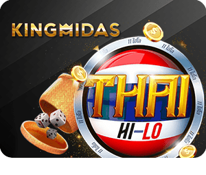 Khám phá thế giới giải trí tại VSBET Sòng Bạc Vàng