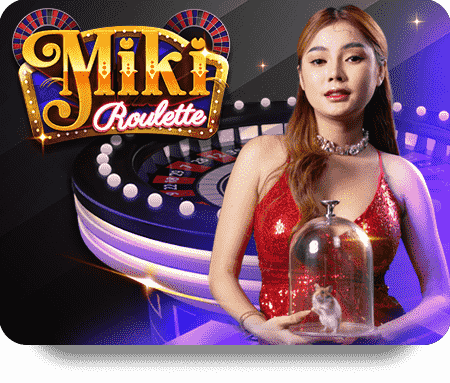 Tổng Hợp 188BET Khuyến Mãi HOT Tháng Này