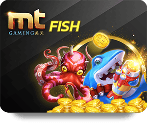 Cách Nhận Khuyến Mãi Lớn Từ 33WIN Nhanh Chóng