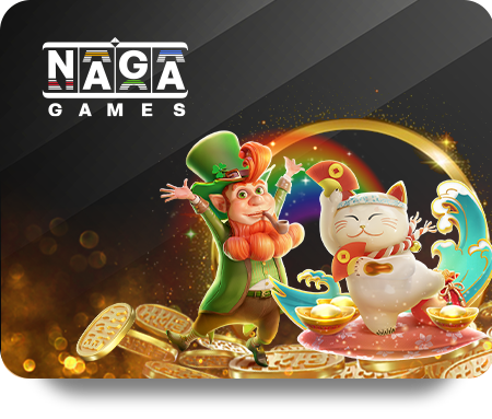 Những ưu đãi hấp dẫn ở VSBET Sòng Bạc Vàng