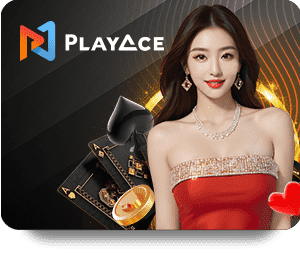 Winning Secrets of 33WIN Sòng Bạc Vàng Players