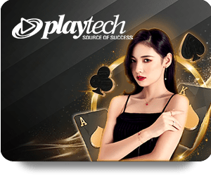 Những Lưu Ý Quan Trọng Khi Chơi Tại VF555 Chính Thức 247