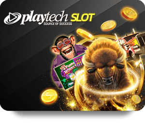 Hướng Dẫn Đăng Ký Tài Khoản Tại VSBET Sòng Bạc Vàng