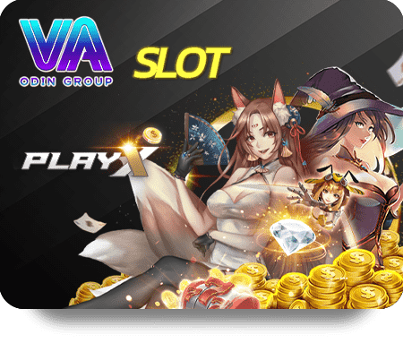 Khám Phá Thế Giới VSBET Sòng Bạc Vàng Trong Đêm