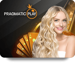 RR88 Soi Kèo Cao Thủ Expert Analysis Insights