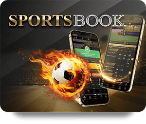VSBET Sòng Bạc Vàng - Cổng Game Đáng Tin Cậy Cho Người Chơi