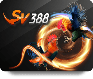 VSBET Sòng Bạc Vàng: Chơi Game Trực Tuyến Thú Vị Nhất