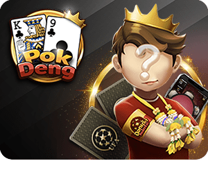 188BET Đá Gà Trực Tiếp: Tỷ Lệ Thắng Cao và An Toàn