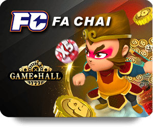 Top Strategies for F168 Slot Baccarat Beginners