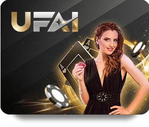Secrets to Winning Big on VNLOTO Bet Online Platforms