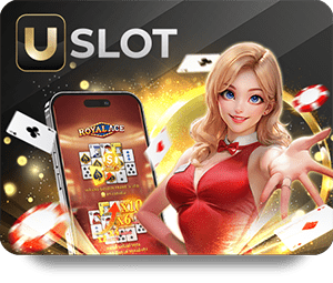 VSBET Review Chuyên Môn: Giao Diện Và Tính Năng Mới