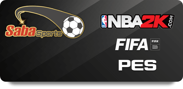 JUN88 Bet Online Customer Support: What You Need to Know
