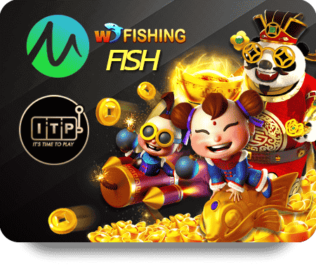 Khám phá thế giới giải trí tại VSBET Sòng Bạc Vàng